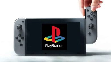 شایعه: PS6 پرتابل دارای تراشه ۱۵ واتی با فناوری ۳ نانومتری است و بازی‌های PS5 را با وضوح پایین‌تر اجرا می‌کند