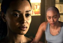 جاه‌طلبی بزرگ Remedy فاش شد: کارگردان Alan Wake 2 آرزوی تبدیل استودیو به ناتی داگ اروپایی را مطرح کرد!