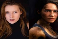 افشای احتمالی هویت نسخه بازسازی‌شده‌ی بعدی Resident Evil؛ و این یکی واقعاً غیرمنتظره است! نیکول تامپکینز صداپیشه جیل ولنتاین