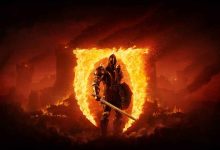 بازی The Elder Scrolls IV: Oblivion Remastered اکنون در دسترس است