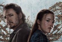 فصل سوم «The Last of Us» توسط HBO تأیید شد؛ داستان بازی دوم در چند فصل روایت خواهد شد