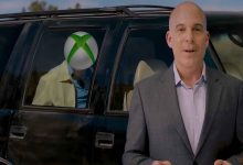 نینتندو با تکبر به انتقادها درباره قیمت Nintendo Switch 2 پاسخ می‌دهد