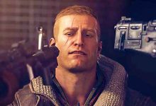 به نظر می‌رسد Wolfenstein 3 پروژه بعدی MachineGames پس از Indiana Jones باشد!