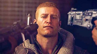 به نظر می‌رسد Wolfenstein 3 پروژه بعدی MachineGames پس از Indiana Jones باشد!