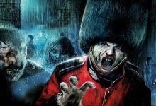 آیا یکی از بهترین بازی‌های زامبی‌محور تاریخ را تجربه کرده‌اید؟ بازی ZombiU