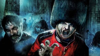 آیا یکی از بهترین بازی‌های زامبی‌محور تاریخ را تجربه کرده‌اید؟ بازی ZombiU