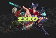 حداقل سیستم مورد نیاز برای بازی 2XKO