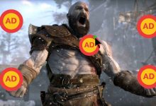 پس از شعارهای سیاسی، آیا بازی‌ها به میدان تبلیغات تجاری تبدیل می‌شوند؟