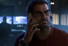 رائول باتیستا gta 6