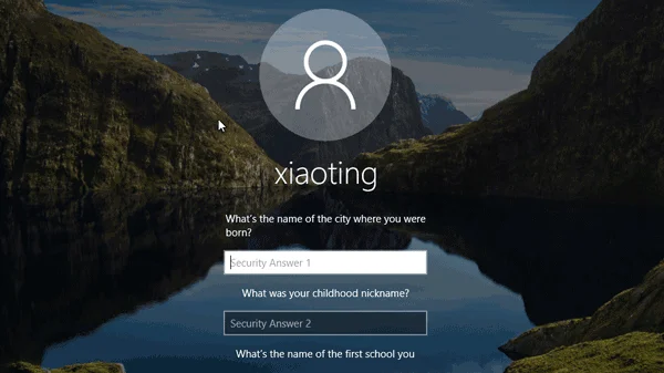 بهترین روش‌ها برای ایجاد گذرواژه‌های قوی و آسان برای به خاطر سپردن