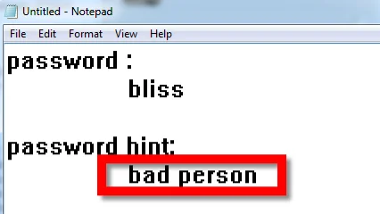 بهترین روش‌ها برای ایجاد گذرواژه‌های قوی و آسان برای به خاطر سپردن