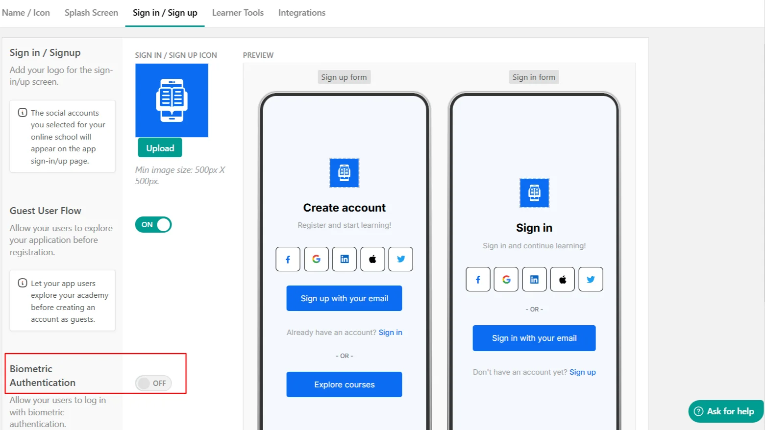 بهترین روش‌ها برای ایجاد گذرواژه‌های قوی و آسان برای به خاطر سپردن