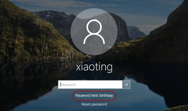 بهترین روش‌ها برای ایجاد گذرواژه‌های قوی و آسان برای به خاطر سپردن