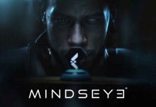 حداقل سیستم مورد نیاز بازی Mindseye