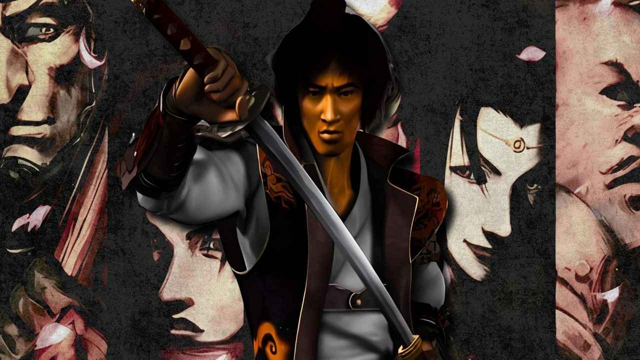 بررسی بازی Onimusha 2: Samurai's Destiny Remaster