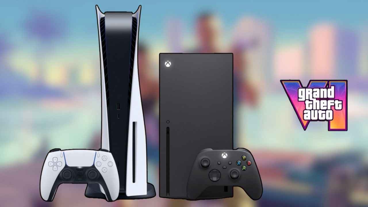 از تأخیر در انتشار بازی‌ها تا تأثیرات اقتصاد جهانی بر صنعت گیمینگ (پلی استیشن 5، ایکس باکس سری ایکس و جی تی ای 6)