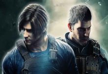 بازی Resident Evil 9 سوم شخص خواهد بود، نه اول شخص