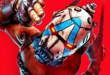 جنجال قیمت گذاری Borderlands 4 و طرفداران واقعی