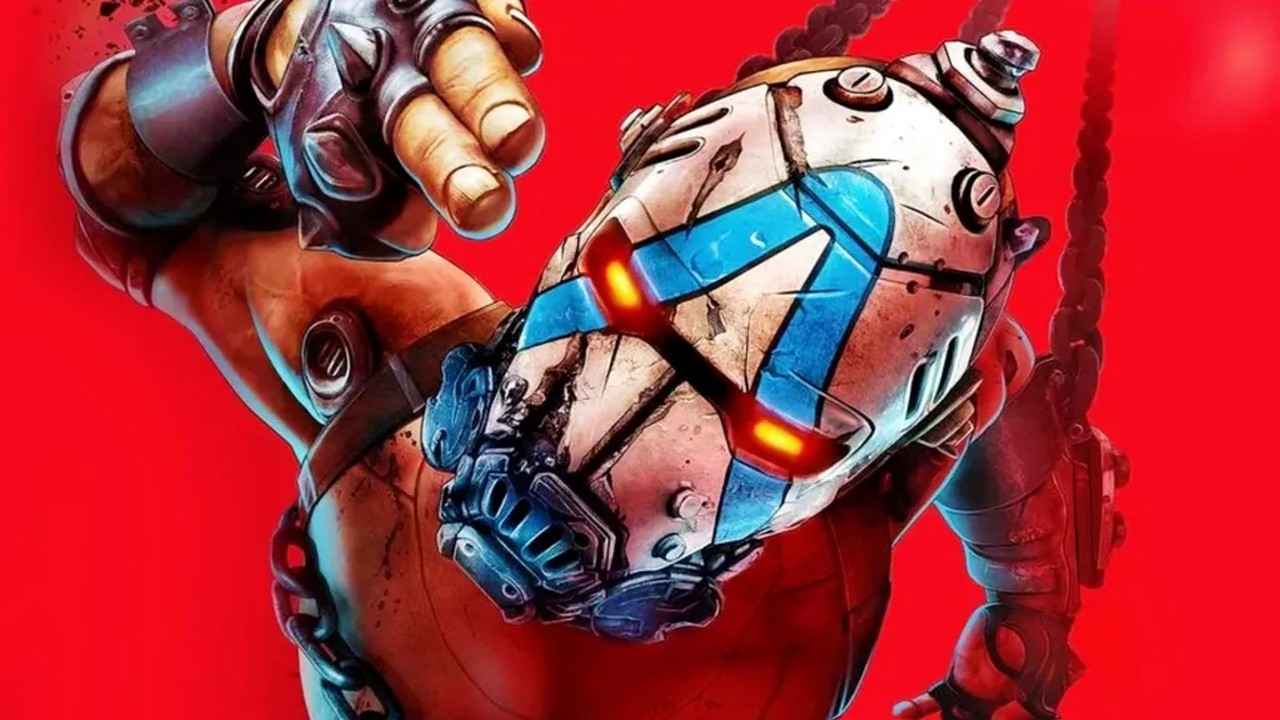 جنجال قیمت گذاری Borderlands 4 و طرفداران واقعی