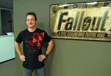 کریس اَوِلون به Republic Games می‌پیوندد تا روی یک نقش آفرینی تاریک کار کند