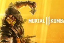 حداقل سیستم مورد نیاز برای اجرای بازی Mortal Kombat 11