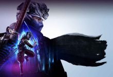 بازی NINJA GAIDEN 4