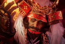 بازی Nioh 3
