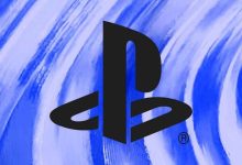 سونی به‌صورت رسمی از State of Play برای ماه ژوئن 2025 رونمایی کرد