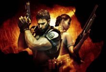 یک اینسایدر معروف توصیه کرد که منتظر بازسازی Resident Evil 5 نباشید