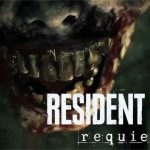 صحنه مرگ قهرمان زن در Resident Evil Requiem از یک تابلوی نقاشی الهام گرفته شده