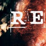 تمامی جزئیات تأییدشده از بازی Resident Evil Requiem