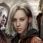 حداقل سیستم مورد نیاز Resident Evil Requiem