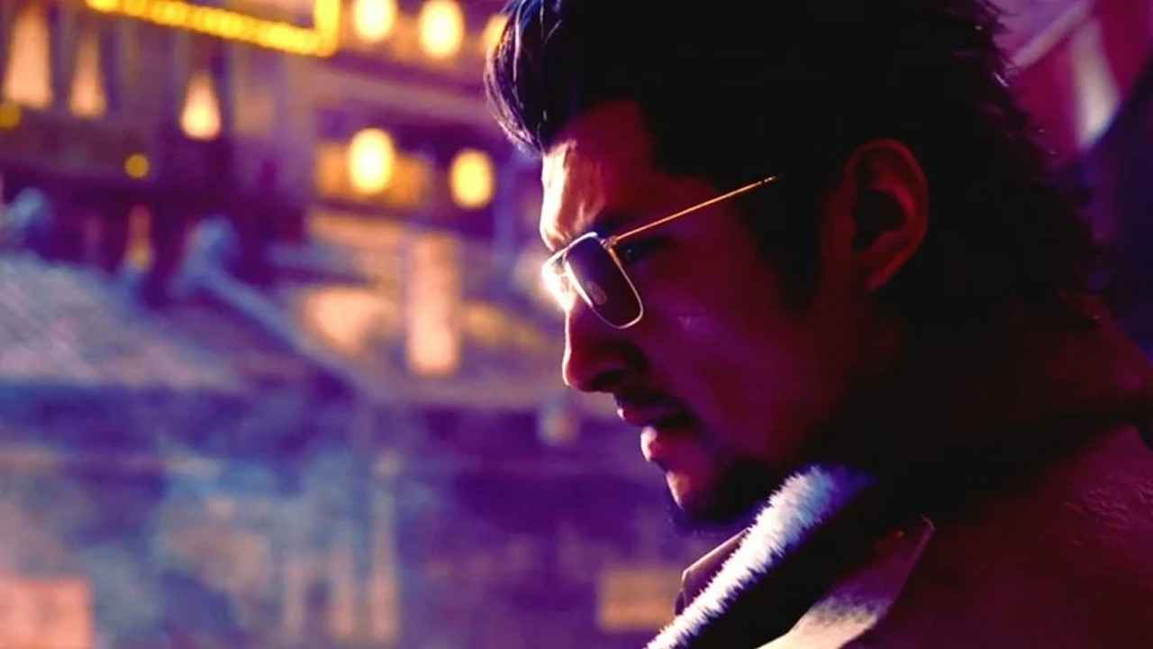 بازی Stranger Than Heaven