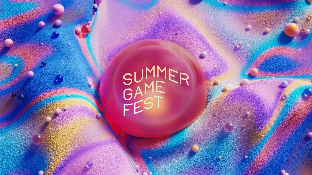 در مراسم Summer Game Fest 2025 چه گذشت؟