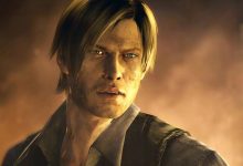 آیا Resident Evil 9 پایان داستان لیان خواهد بود؟
