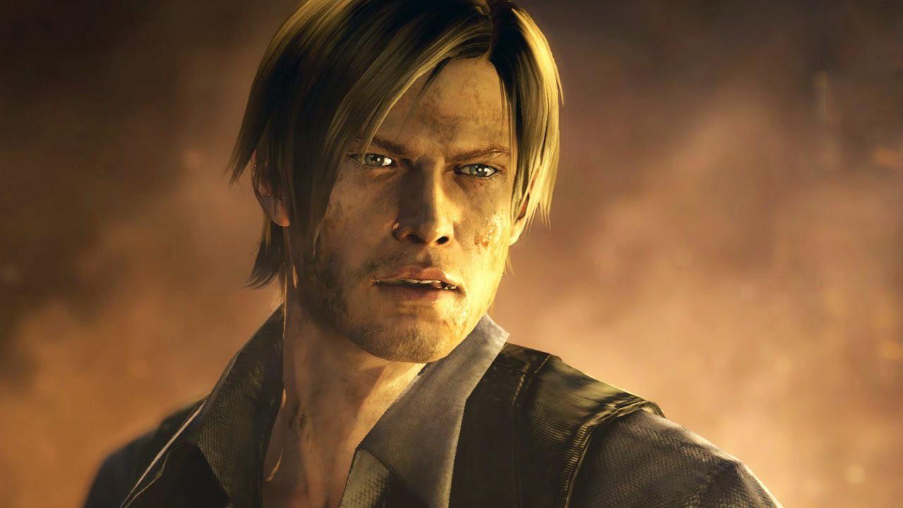 آیا Resident Evil 9 پایان داستان لیان خواهد بود؟