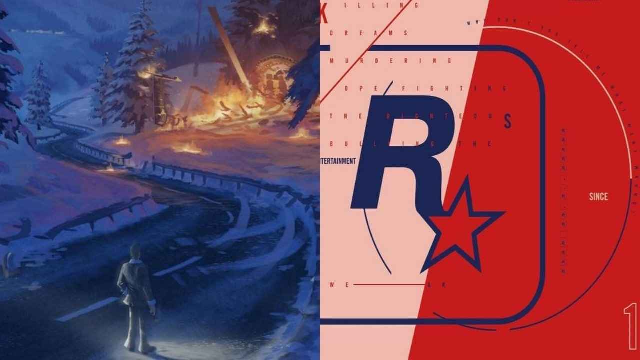 Agent: بازی جاسوسی راکستار با حال‌وهوای جیمز باند در قاهره