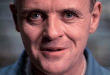 فیلم‌هایی که از کتاب‌هایشان بهترند