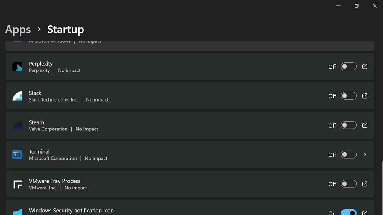 مشخص کنید چه چیزی را می‌خواهید حذف کنید