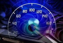 اشتباهات رایج کاربران هنگام انجام Undervolting روی کامپیوترهایشان