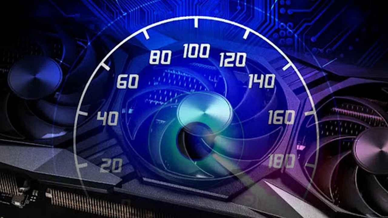 اشتباهات رایج کاربران هنگام انجام Undervolting روی کامپیوترهایشان