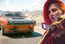 10 تغییر برتر در به‌روزرسانی 2.3 بازی سایبرپانک 2077