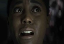 حداقل سیستم مورد نیاز برای اجرای بازی Directive 8020