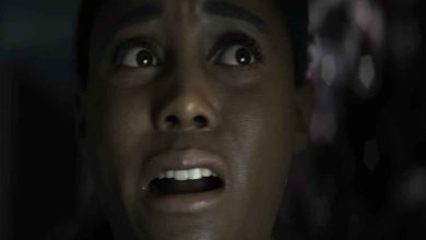 حداقل سیستم مورد نیاز برای اجرای بازی Directive 8020