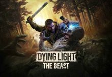 حداقل سیستم مورد نیاز برای اجرای بازی Dying Light: The Beast