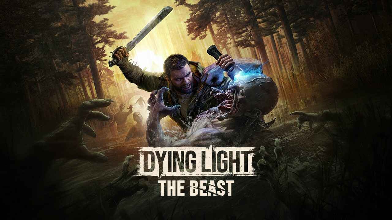 حداقل سیستم مورد نیاز برای اجرای بازی Dying Light: The Beast