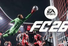 سیستم مورد نیاز برای اجرای بازی EA Sports FC 26 + مشخصات پیشنهادی