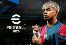 eFootball 26 و تلاش جدید کونامی برای بازگرداندن عظمت ازدست‌رفته PES