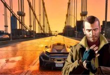 5 دلیل که راکستار را وادار می‌کند نسخه ارتقایافته GTA 4 را برای نسل کنونی منتشر کند