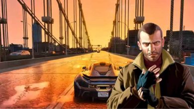 5 دلیل که راکستار را وادار می‌کند نسخه ارتقایافته GTA 4 را برای نسل کنونی منتشر کند